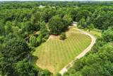 11144 Horton Road - Photo 47