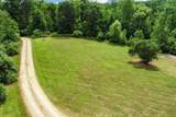 11144 Horton Road - Photo 48