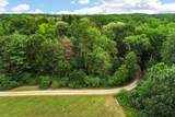 11144 Horton Road - Photo 49