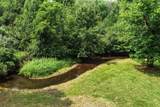 11144 Horton Road - Photo 5