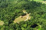 11144 Horton Road - Photo 50