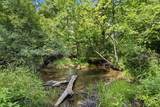 11144 Horton Road - Photo 6