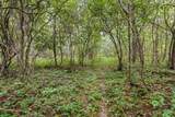 11144 Horton Road - Photo 7