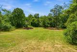 11144 Horton Road - Photo 8