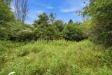 11144 Horton Road - Photo 9