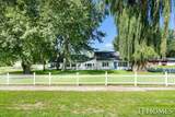 281 Main Street - Photo 1
