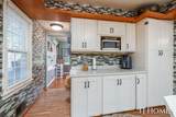 281 Main Street - Photo 10