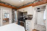 281 Main Street - Photo 11