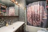 281 Main Street - Photo 12