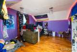 281 Main Street - Photo 13