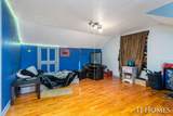 281 Main Street - Photo 14