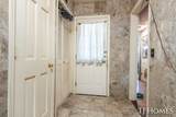 281 Main Street - Photo 15