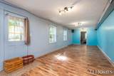 281 Main Street - Photo 16