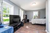 281 Main Street - Photo 17