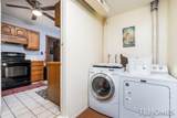 281 Main Street - Photo 18