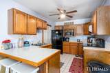 281 Main Street - Photo 19