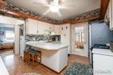 281 Main Street - Photo 2