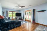 281 Main Street - Photo 20