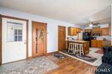 281 Main Street - Photo 21
