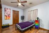 281 Main Street - Photo 22