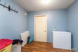 281 Main Street - Photo 23