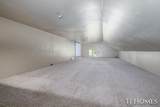 281 Main Street - Photo 24