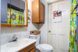281 Main Street - Photo 25