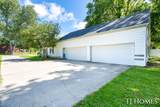 281 Main Street - Photo 26