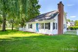 281 Main Street - Photo 27