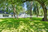 281 Main Street - Photo 28