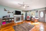 281 Main Street - Photo 3