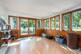 281 Main Street - Photo 5