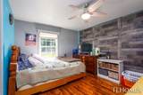 281 Main Street - Photo 6