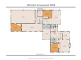 281 Main Street - Photo 7