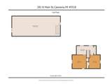 281 Main Street - Photo 8