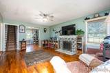 281 Main Street - Photo 9