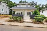 668 Alexander Street - Photo 1