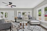 668 Alexander Street - Photo 10