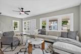 668 Alexander Street - Photo 11