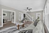 668 Alexander Street - Photo 12