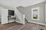 668 Alexander Street - Photo 13