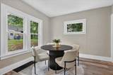 668 Alexander Street - Photo 14