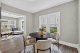 668 Alexander Street - Photo 15