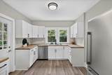 668 Alexander Street - Photo 16