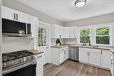 668 Alexander Street - Photo 18
