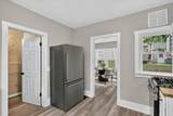 668 Alexander Street - Photo 19