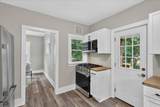 668 Alexander Street - Photo 20
