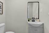 668 Alexander Street - Photo 21