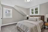 668 Alexander Street - Photo 22