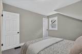 668 Alexander Street - Photo 23